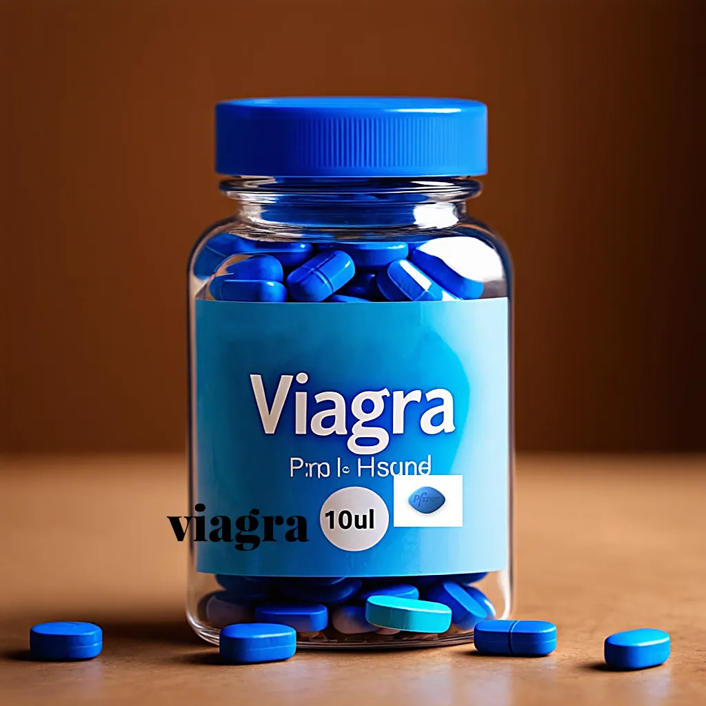 Como comprar viagra sin receta en madrid